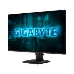 Màn hình Gaming Gigabyte GS25F14 24.5 inch FHD 144Hz 1ms SS IPS HDR10