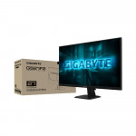 Màn hình Gaming Gigabyte GS27F2 27 inch FHD 240Hz 1ms SS IPS HDR10