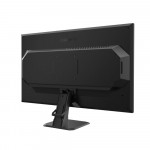 Màn hình Gaming Gigabyte GS27F2 27 inch FHD 240Hz 1ms SS IPS HDR10