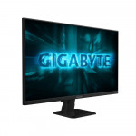 Màn hình Gaming Gigabyte GS27F2 27 inch FHD 240Hz 1ms SS IPS HDR10