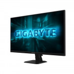 Màn hình Gaming Gigabyte GS27F2 27 inch FHD 240Hz 1ms SS IPS HDR10