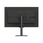 Màn hình Gaming Gigabyte G27Q20 27 inch QHD 200Hz 0.5ms SS IPS