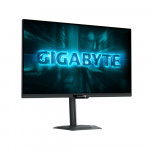 Màn hình Gaming Gigabyte G27Q20 27 inch QHD 200Hz 0.5ms SS IPS