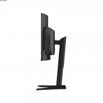 Màn hình Gaming Gigabyte MO34WQC2 34 inch WQHD 240Hz 0.03ms OLED Cong
