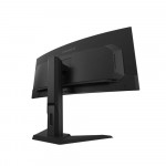 Màn hình Gaming Gigabyte MO34WQC2 34 inch WQHD 240Hz 0.03ms OLED Cong