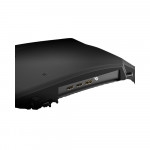 Màn hình Gaming Gigabyte GS27QC 27 inch 2K 170Hz 1ms VA Cong