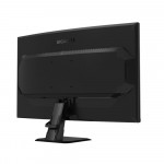 Màn hình Gaming Gigabyte GS27QC 27 inch 2K 170Hz 1ms VA Cong