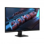 Màn hình Gaming Gigabyte GS27QC 27 inch 2K 170Hz 1ms VA Cong
