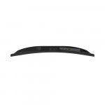 Màn hình Gaming Gigabyte GS27QCA 27 inch QHD 180Hz 1ms VA Cong