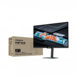 Màn hình Gaming Gigabyte M27Q3 27 inch 2K 300Hz 1ms SS IPS