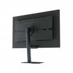 Màn hình Gaming Gigabyte M27Q3 27 inch 2K 300Hz 1ms SS IPS