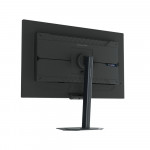 Màn hình Gaming Gigabyte M27Q3 27 inch 2K 300Hz 1ms SS IPS