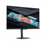 Màn hình Gaming Gigabyte M27Q3 27 inch 2K 300Hz 1ms SS IPS