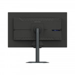 Màn hình Gaming Gigabyte M27Q3 27 inch 2K 300Hz 1ms SS IPS