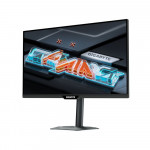 Màn hình Gaming Gigabyte M27Q3 27 inch 2K 300Hz 1ms SS IPS
