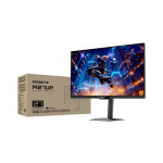 Màn hình Gaming GIGABYTE M27UP 27 inch 4K 160Hz 1ms SS IPS