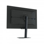 Màn hình Gaming GIGABYTE M27UP 27 inch 4K 160Hz 1ms SS IPS