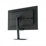 Màn hình Gaming GIGABYTE M27UP 27 inch 4K 160Hz 1ms SS IPS