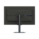 Màn hình Gaming GIGABYTE M27UP 27 inch 4K 160Hz 1ms SS IPS