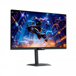 Màn hình Gaming GIGABYTE M27UP 27 inch 4K 160Hz 1ms SS IPS