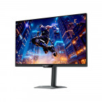 Màn hình Gaming GIGABYTE M27UP 27 inch 4K 160Hz 1ms SS IPS
