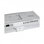 Màn hình Gaming Gigabyte M27UP ICE 27 inch 4K 160Hz 1ms SS IPS