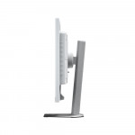 Màn hình Gaming Gigabyte M27UP ICE 27 inch 4K 160Hz 1ms SS IPS