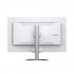 Màn hình Gaming Gigabyte M27UP ICE 27 inch 4K 160Hz 1ms SS IPS