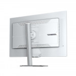 Màn hình Gaming Gigabyte M27UP ICE 27 inch 4K 160Hz 1ms SS IPS