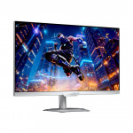 Màn hình Gaming Gigabyte M27UP ICE 27 inch 4K 160Hz 1ms SS IPS