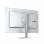 Màn hình Gaming Gigabyte M27UP ICE 27 inch 4K 160Hz 1ms SS IPS