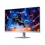 Màn hình Gaming Gigabyte M27UP ICE 27 inch 4K 160Hz 1ms SS IPS