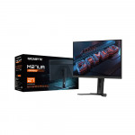 Màn hình Gaming Gigabyte M27UA 27 inch 4K 160Hz 1ms SS IPS