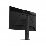 Màn hình Gaming Gigabyte M27UA 27 inch 4K 160Hz 1ms SS IPS