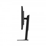 Màn hình Gaming Gigabyte M27UA 27 inch 4K 160Hz 1ms SS IPS