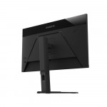 Màn hình Gaming Gigabyte M27UA 27 inch 4K 160Hz 1ms SS IPS