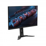 Màn hình Gaming Gigabyte M27UA 27 inch 4K 160Hz 1ms SS IPS