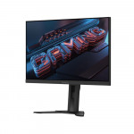 Màn hình Gaming Gigabyte M27UA 27 inch 4K 160Hz 1ms SS IPS