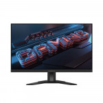 Màn hình Gaming Gigabyte M27UA 27 inch 4K 160Hz 1ms SS IPS