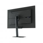 Màn hình Gaming GIGABYTE G27U 27 inch 4K 160Hz 1ms SS IPS