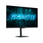 Màn hình Gaming GIGABYTE G27U 27 inch 4K 160Hz 1ms SS IPS