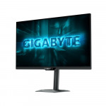Màn hình Gaming GIGABYTE G27U 27 inch 4K 160Hz 1ms SS IPS