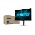 Màn hình Gaming Gigabyte G27UP 27 inch 4K 160Hz 1ms SS IPS