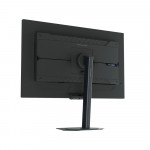 Màn hình Gaming Gigabyte G27UP 27 inch 4K 160Hz 1ms SS IPS