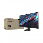 Màn hình Gaming Gigabyte GS27U 27 inch 4K 160Hz 1ms SS IPS