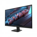 Màn hình Gaming Gigabyte GS27U 27 inch 4K 160Hz 1ms SS IPS