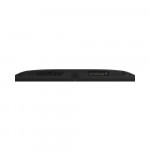 Màn hình Gaming Gigabyte GS27U 27 inch 4K 160Hz 1ms SS IPS