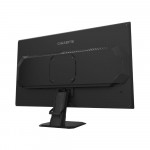 Màn hình Gaming Gigabyte GS27U 27 inch 4K 160Hz 1ms SS IPS