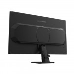 Màn hình Gaming Gigabyte GS27U 27 inch 4K 160Hz 1ms SS IPS