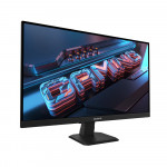 Màn hình Gaming Gigabyte GS27U 27 inch 4K 160Hz 1ms SS IPS
